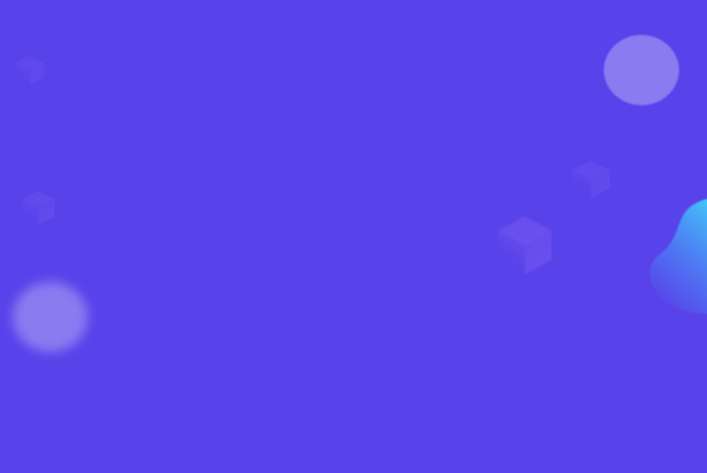 totalizator platform