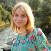 Author's photo
