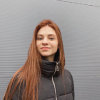 Author's photo