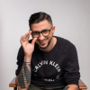Author's photo