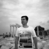 Author's photo
