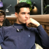 Author's photo