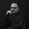 Author's photo