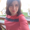 Author's photo