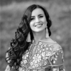 Author's photo