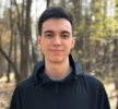 Author's photo