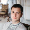 Author's photo