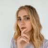 Author's photo