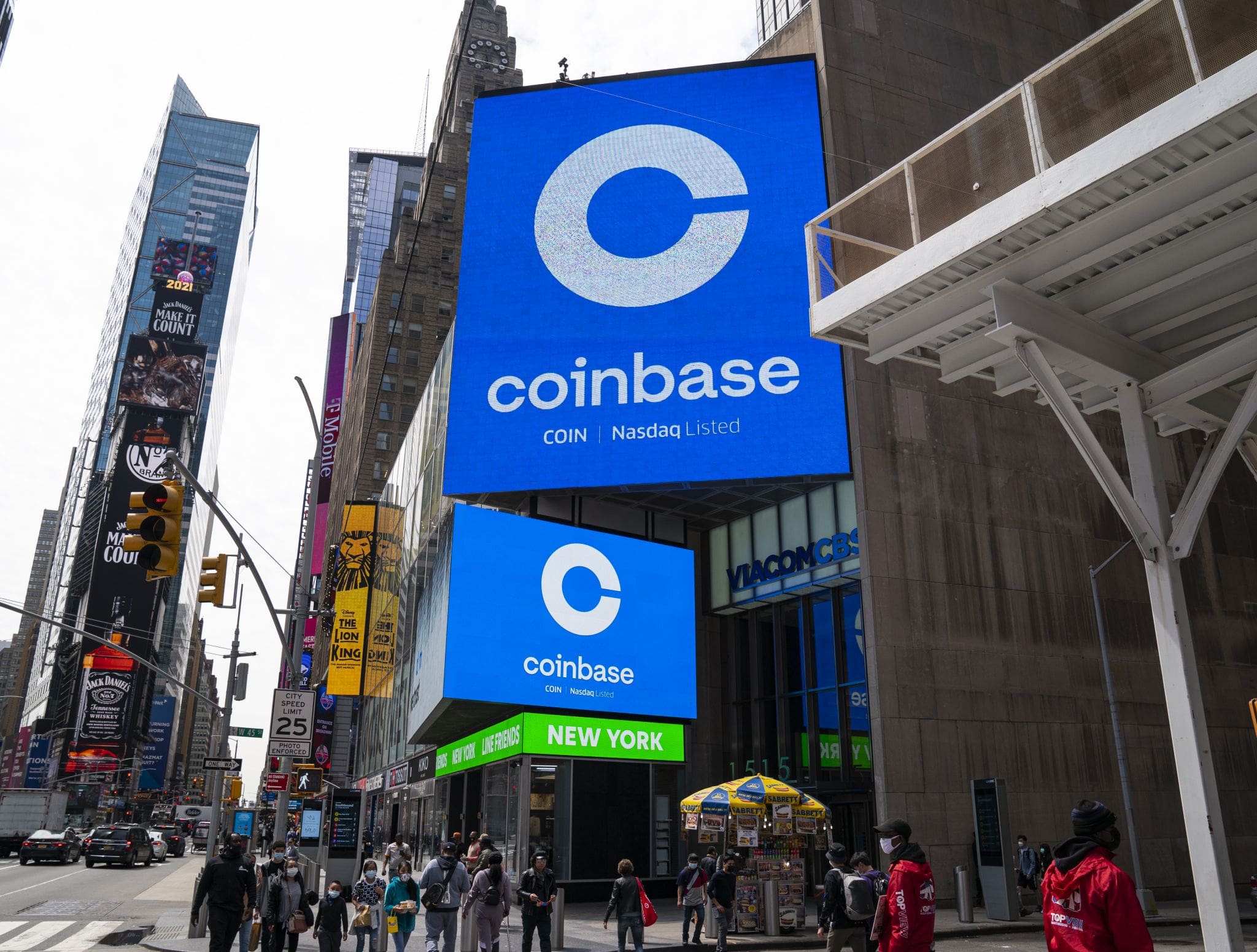 BEST BLOCKCHAIN PLATFORMS USED BY GLOBAL COMPANIES