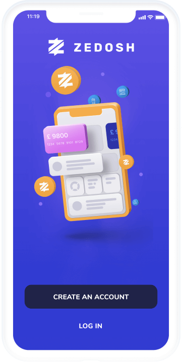 Benefits of Serverless Architecture for Fintech Startups: Examples and Insights