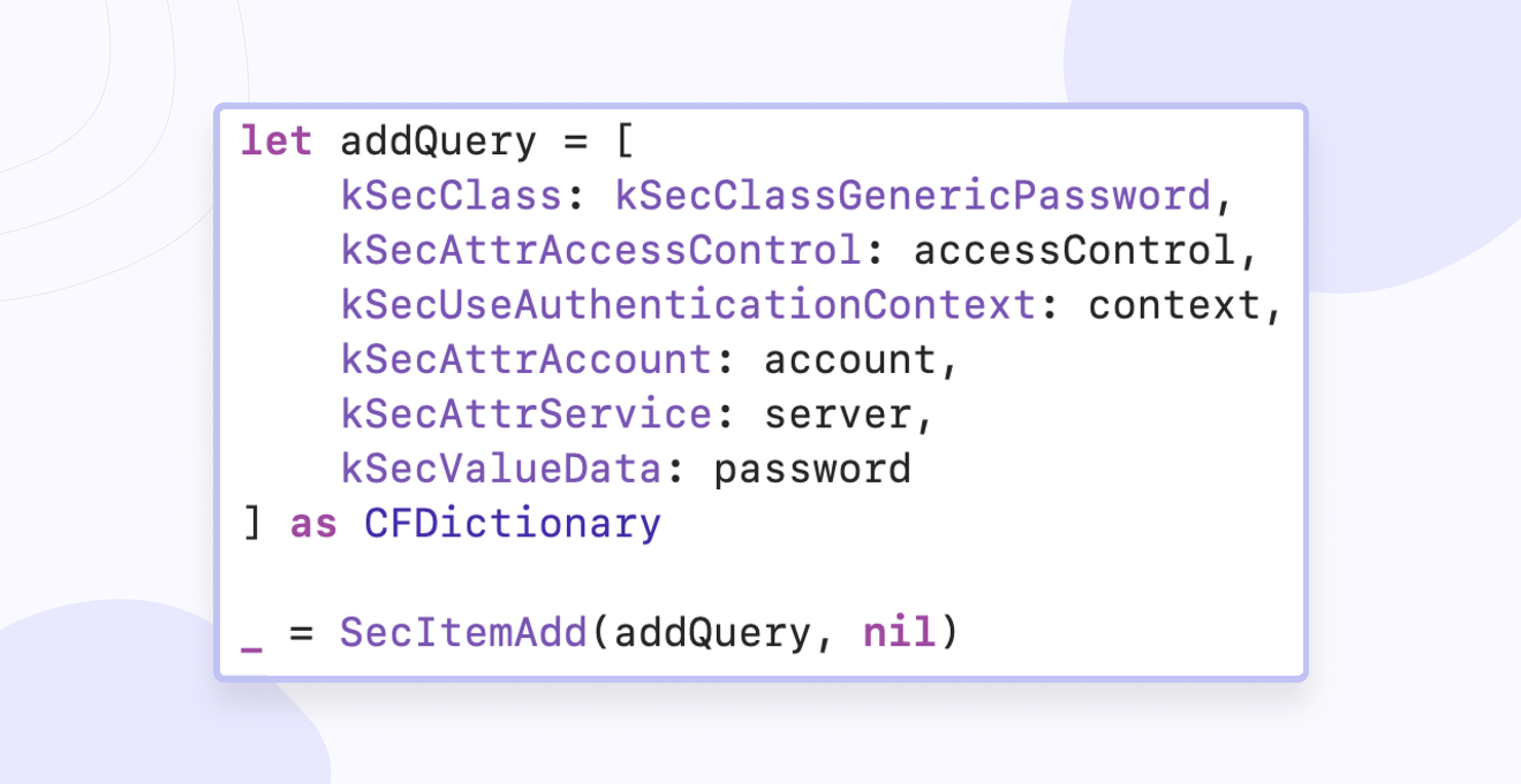 iOS App Security: Essential Steps to Take