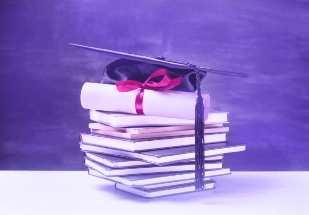 10 Myths About Development of EdTech Projects