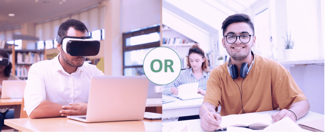 10 Myths About Development of EdTech Projects