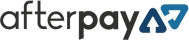afterpay