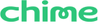 chime