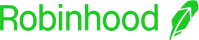 robinhood