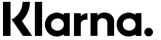 klarna