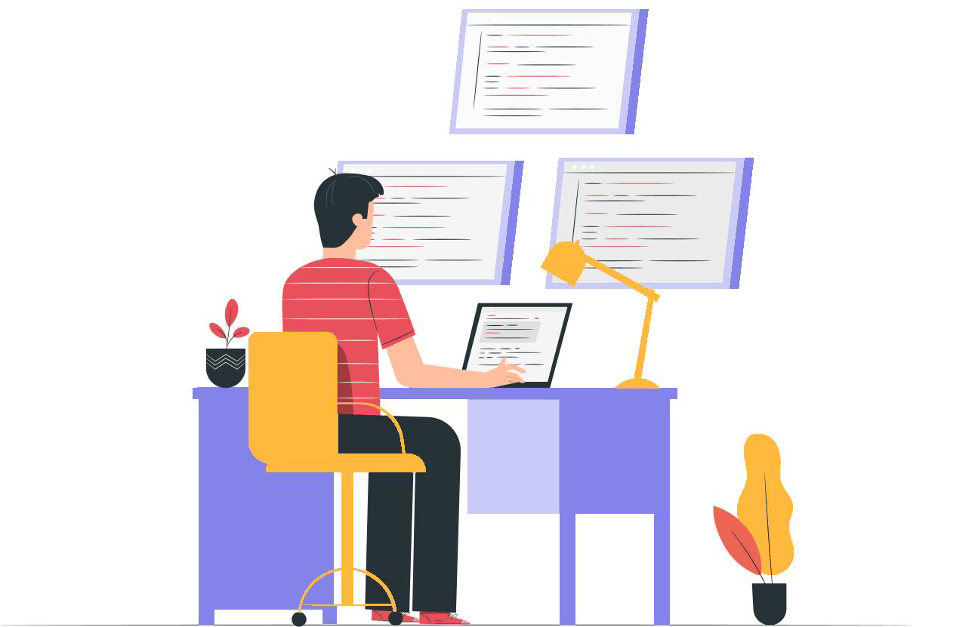 natural language programming | Geniusee
