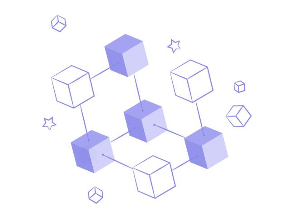 Blockchain | Geniusee