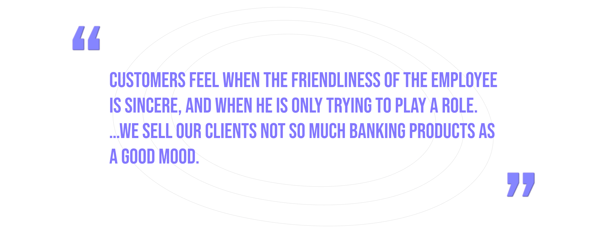 Quote | Geniusee