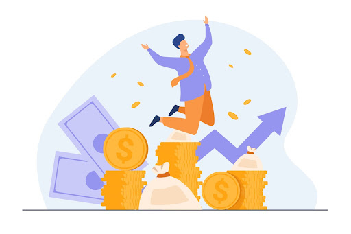 Average early salary | Geniusee