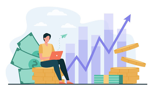 Average early salary | Geniusee