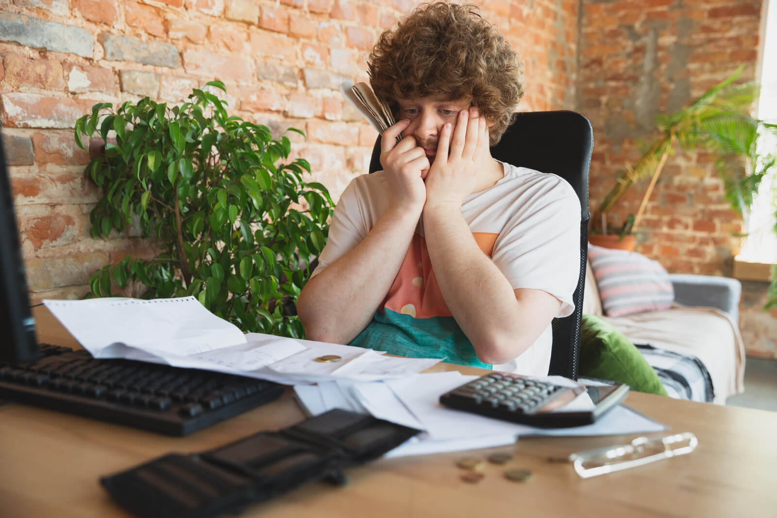 Cost of Banking App Development