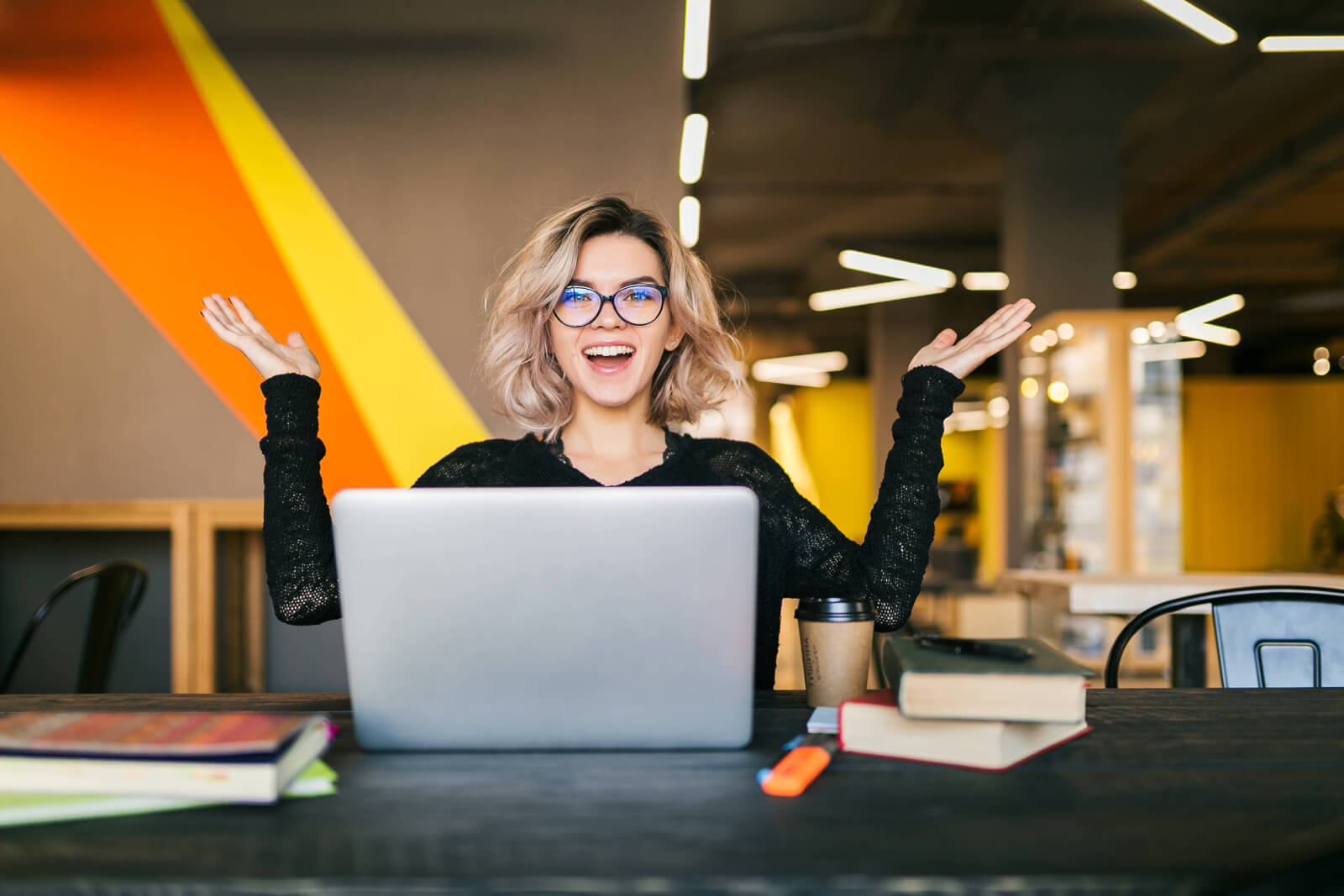 e-learning platforms