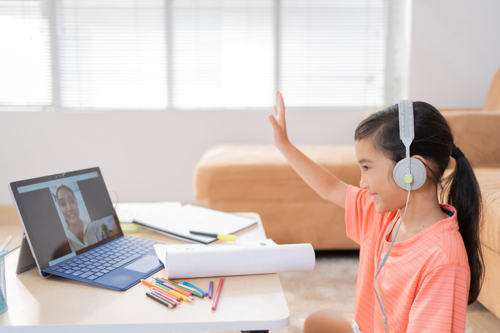 How To Build A Learning Management System (LMS) From Scratch