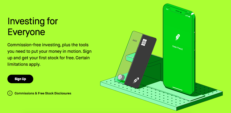 The 5 Most Interesting Fintech Startups You Should Pay Attention To