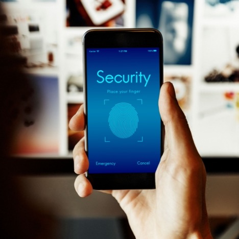 How to Ensure Mobile Application Security: Recommendations for Mobile App Safety in 2021