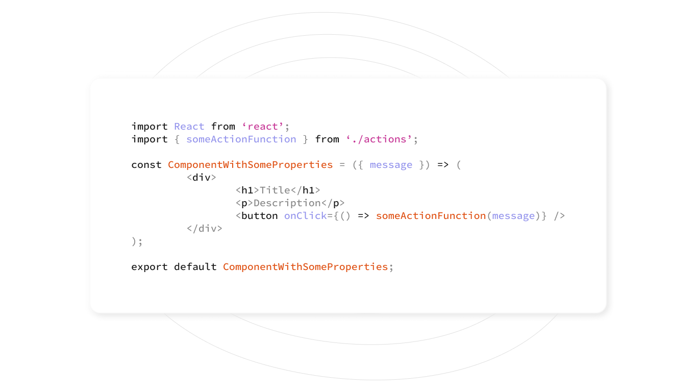 Why is TypeScript so popular now? Benefits of using TypeScript in edtech projects | Geniusee.com