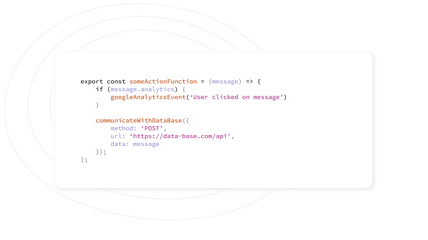 Why is TypeScript so popular now? Benefits of using TypeScript in edtech projects | Geniusee.com