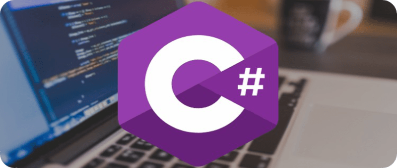 C# programmers