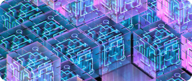Quantum computers
