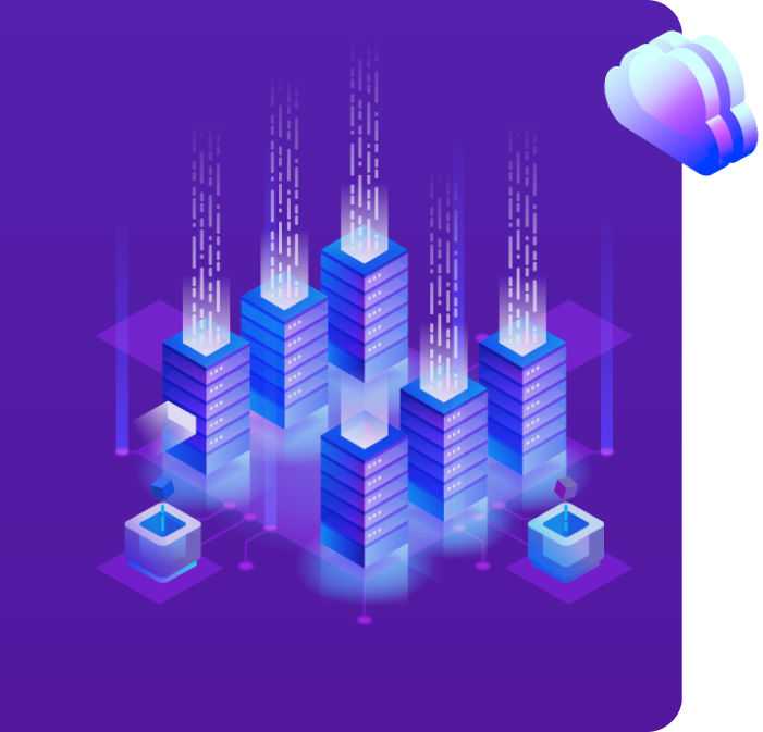 digitalbits features