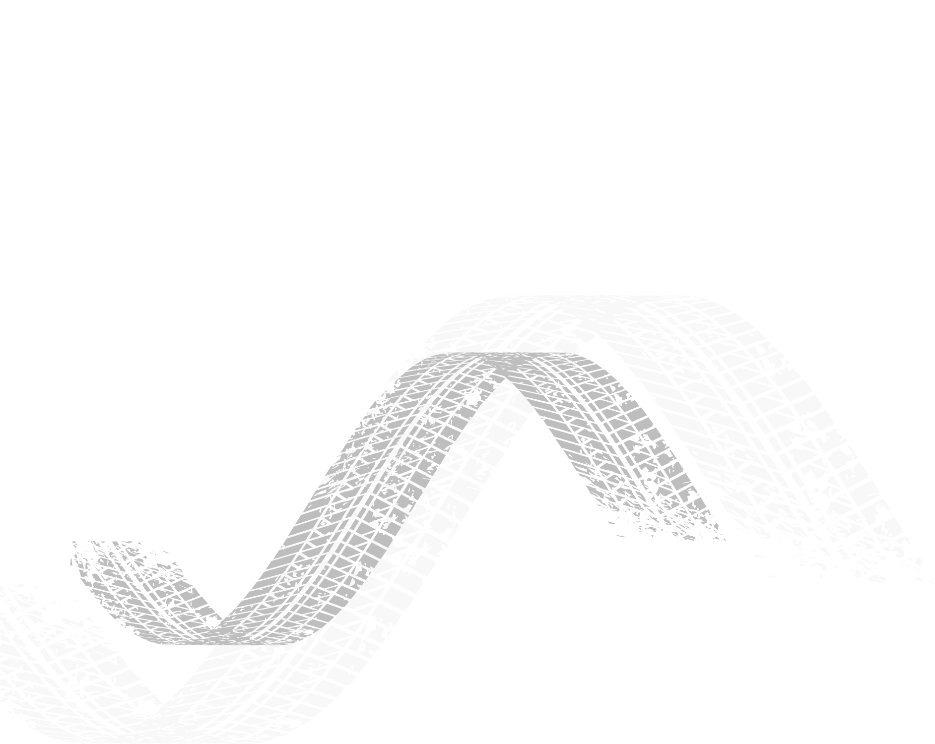 Create tech-vendor profile