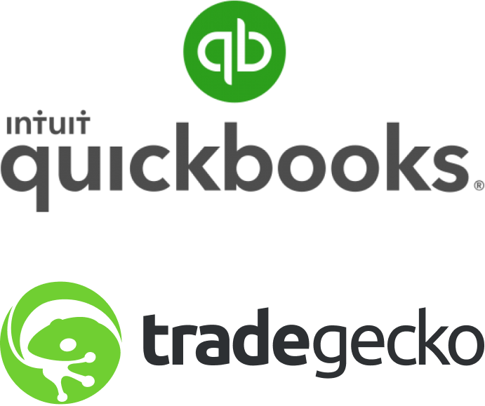 Search vendors
