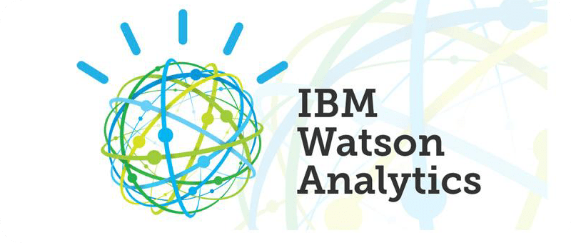 IBM Watson