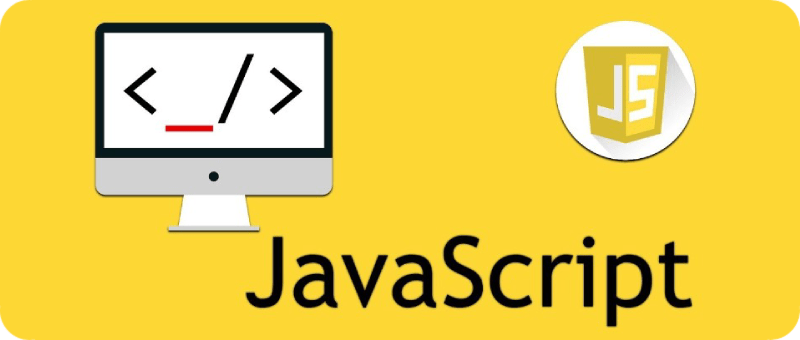 JavaScript library