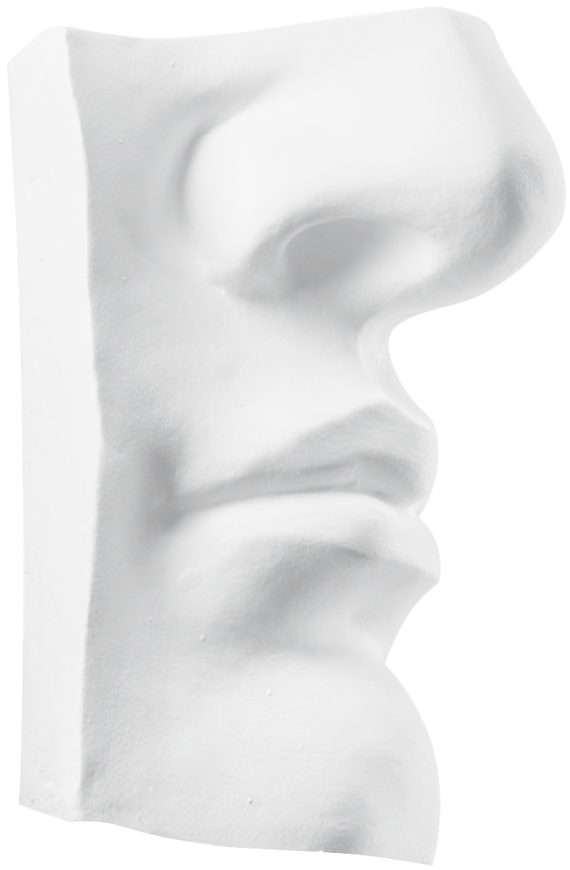 Feedback Image