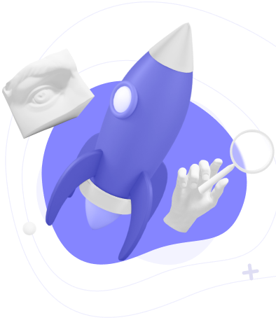 Rocket