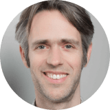 Julian Meyer-Arnek photo