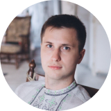 Pavlo Kytsmey