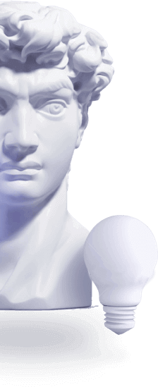 proj-ideas