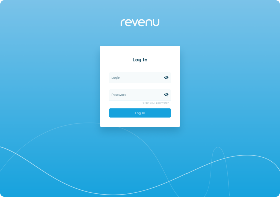 revenu