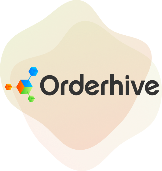 Create tech-vendor profile