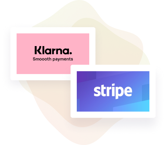 Receive feedback