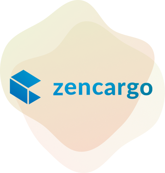 Search vendors