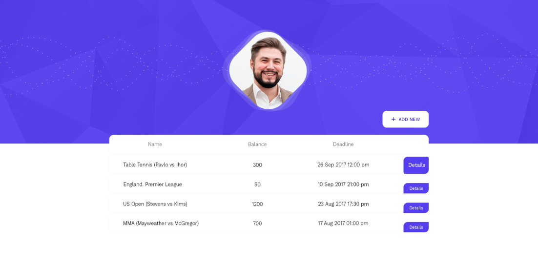 totalizator